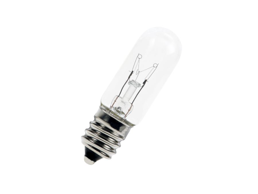 Sfera Opale E14 5W 6500K  Bot Lighting-Shot - Voltair