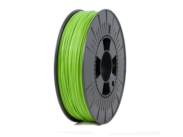 Velleman PLA175W07 Filament PLA 1.75 mm 750 g blanc 1 pc(s